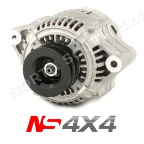 Ns4x4